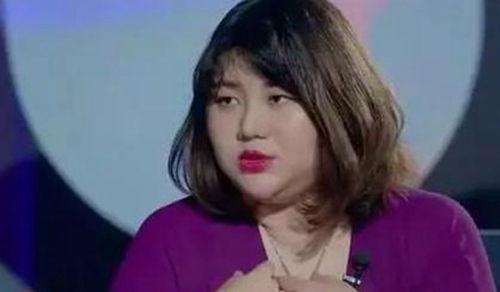 明星网红堵门是真的吗,明星网红堵门事件真相揭秘