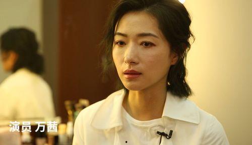 明星网红版权归谁所有呢,揭秘作品所有权之谜