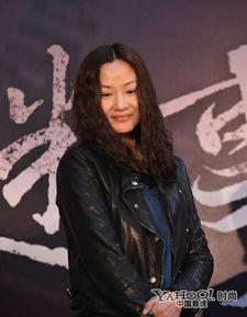 凄惨的明星网红是谁呀,揭秘凄惨网红背后的故事