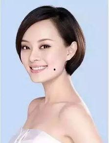 为什么明星网红不点赞,明星网红为何不点赞，背后原因令人深思”