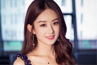 为什么明星网红不点赞,明星网红为何不点赞，背后原因令人深思”