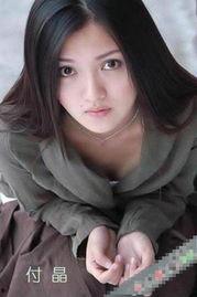 明星网红为什么那么好看,美丽背后的秘密