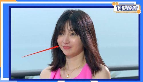 对象是明星网红是谁,揭秘当红明星网红背后的故事
