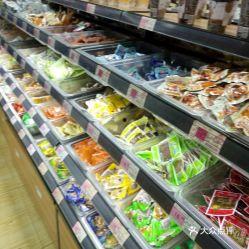 萧山瓜沥母婴店今日招工,诚邀贤才共筑温馨家园