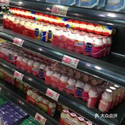 萧山瓜沥母婴店今日招工,诚邀贤才共筑温馨家园