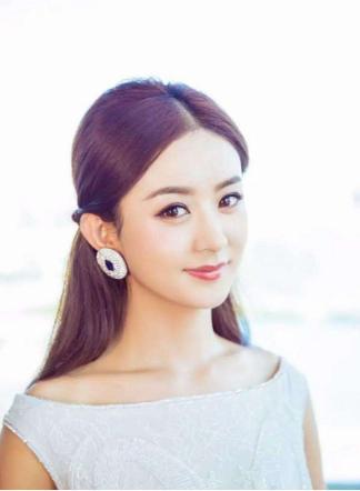 明星网红回老家素颜,明星网红家乡行，真实面貌引热议