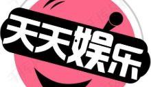 今日吃瓜小说大全最新,今日吃瓜小说大全精彩盘点