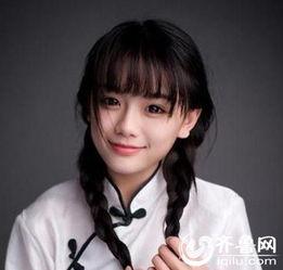 明星网红表妹图片高清头像,高清头像惊艳亮相