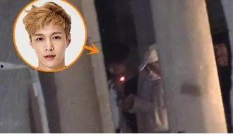 明星网红有多少抽烟的,吸烟现象调查揭秘