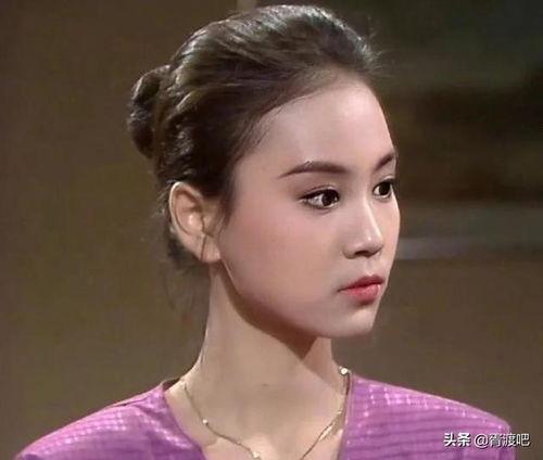 大眼女明星网红照片图片,网红照片中的惊艳瞬间