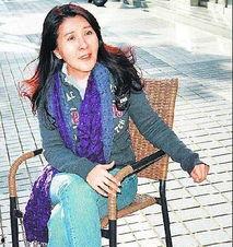 有没有明星网红在河源,明星网红打卡地，魅力无限绽放