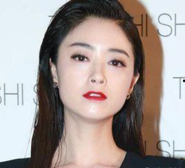 明星网红违规代言危害案例,明星网红违规代言危害案例警示录