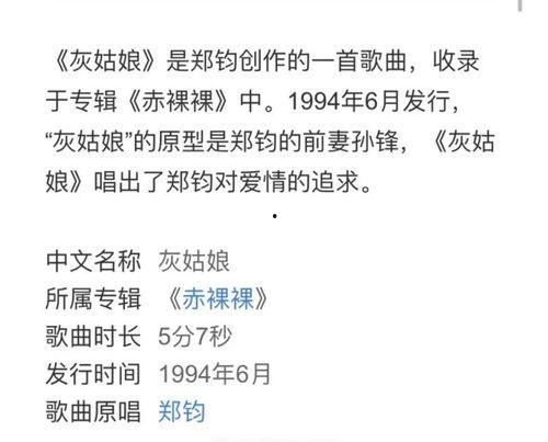 明星网红话题文案怎么写,揭秘明星网红话题文案背后的营销奥秘