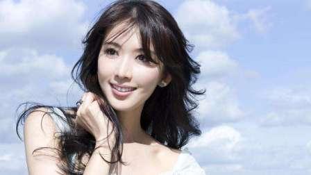 错位剪辑女明星网红视频,揭秘视频背后的真相与争议