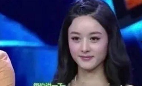 血糖高的明星网红,揭秘高糖生活的隐秘面纱