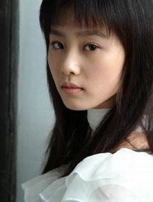 明星网红打榜图片女生,女神明星们的魅力对决