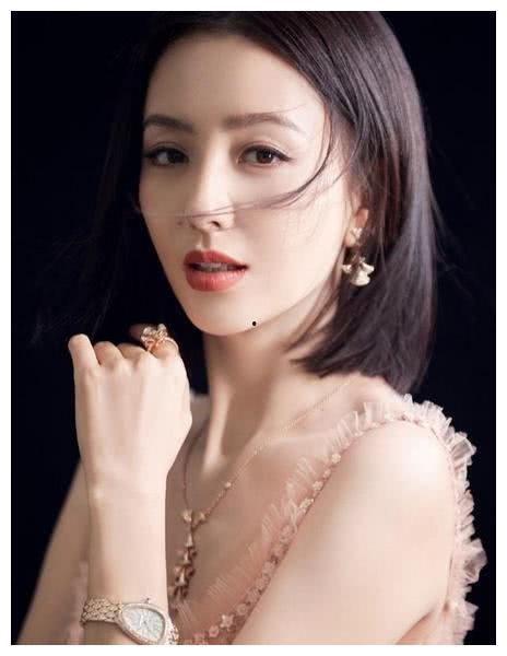 明星网红打榜图片女生,女神明星们的魅力对决