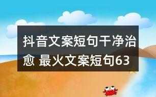今日摘瓜文案短句,文案短句里的生活智慧