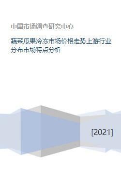 汉瓜今日行情走势分析最新,洞察今日走势，揭秘市场动态