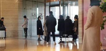 围观明星网红小说在线阅读,围观明星网红的璀璨人生