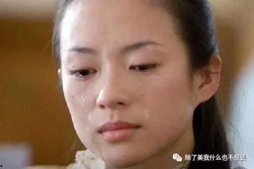 明星网红哭泣视频素材下载,情感共鸣瞬间回顾