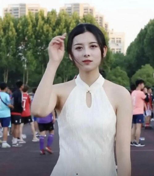 明星网红虚假人设视频,揭秘明星网红虚假人设背后的真相