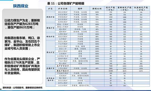 瓜州生猪今日价格表最新,最新行情一览