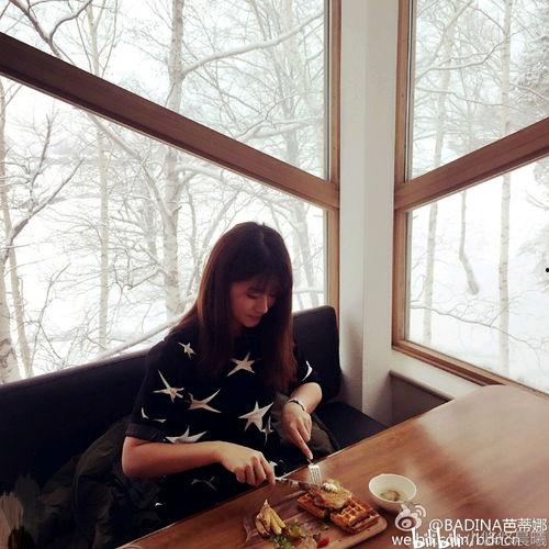 明星网红主播头像女,揭秘当红女星的神秘头像魅力”