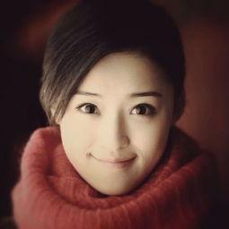 明星网红主播头像女,揭秘当红女星的神秘头像魅力”