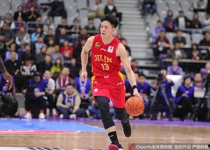 新疆全明星网红是谁,她是如何成为网络红人的？
