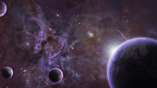 今日吃瓜热心宇宙v,热心宇宙v带你领略娱乐圈风云变幻