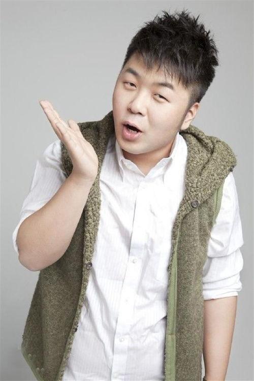 撞脸明星网红杜海涛,揭秘网络红人的明星脸魅力
