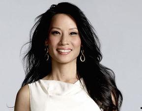 大连女明星网红是谁呀,她是谁？