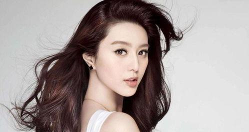 大连女明星网红是谁呀,她是谁？