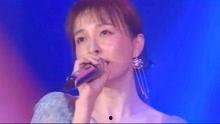 冲浪明星网红有哪些歌曲,冲浪明星网红的动感音乐之旅