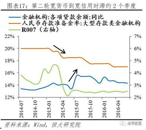 瓠瓜今日行情走势图片,今日走势解析