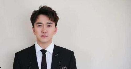 明星网红的学历有多高,高学历背后的实力与魅力