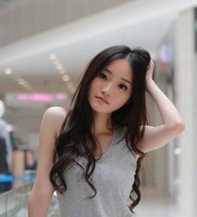 明星网红代言乱像美女,美女生存法则背后的商业迷局