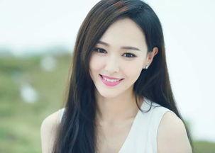 明星网红代言乱像美女,美女生存法则背后的商业迷局