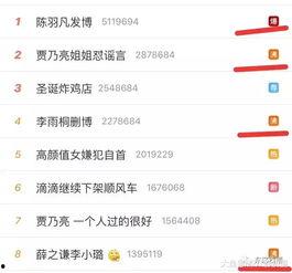 今日头条的瓜能吃吗,揭秘网络热点背后的真相与风险
