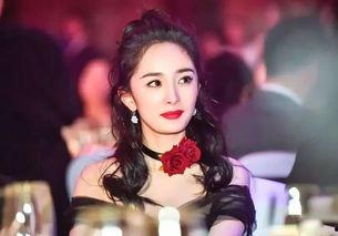 明星网红演出图片大全高清,明星网红演出高清图集赏析