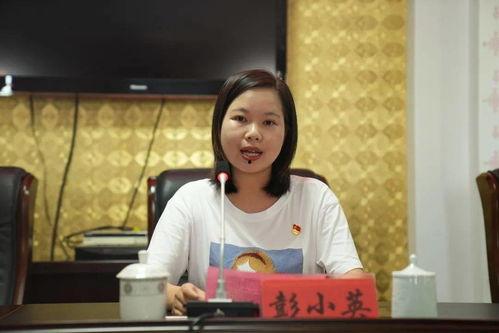 阿华明星网红活动现场,星光熠熠，人气爆棚