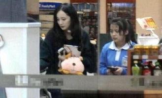 明星网红说说短句大全图片,短句图片中的智慧火花
