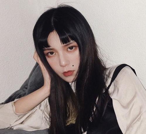 明星网红说说短句大全图片,短句图片中的智慧火花