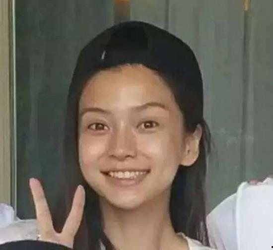 小孩长大后当明星网红,从网红到明星的蜕变之路