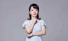 小孩长大后当明星网红,从网红到明星的蜕变之路