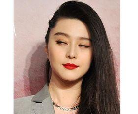 明星网红的下场是什么,辉煌与陨落背后的真相