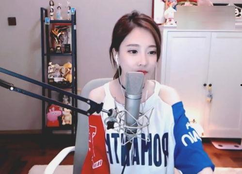 美女明星网红腰闪了,美女明星腰闪，粉丝担忧不已