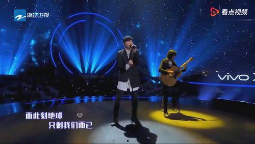 明星网红翻唱心桥的歌,致敬心桥经典之作