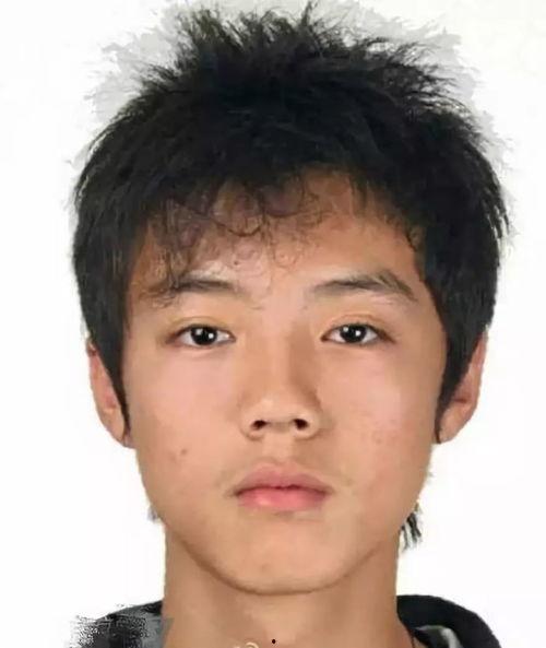 迪拜男明星网红是谁呀,他是谁？
